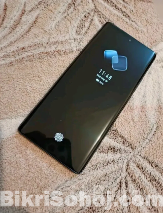 Mobile